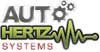 AUTOHERTZ SYSTEMS